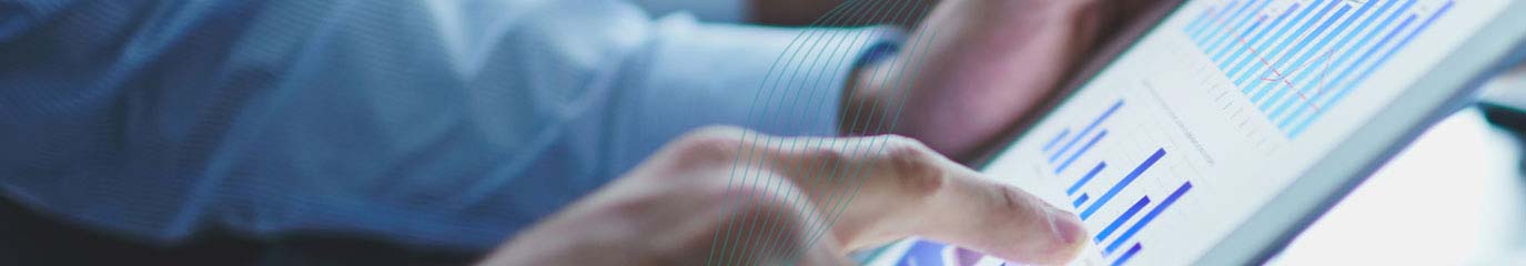 Oportunidades tributárias em meio à crise do covid-19