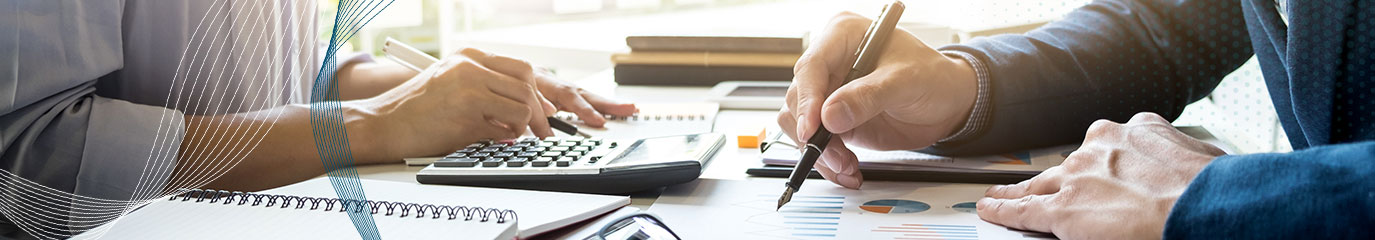 Banner Redução de carga tributária