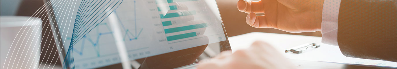 Banner Revisão de Passivo Fiscal