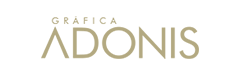 Gráfica Adonis