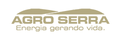 Agro Pecuária e Industrial Agro Serra