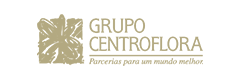 Grupo Centroflora Anidro Avenca