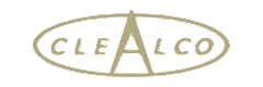 Clealco