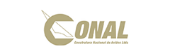 Conal Construtora