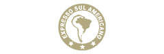 Expresso Sul Americano