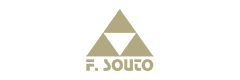 F Souto Sal