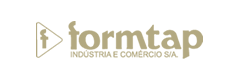 Formtap