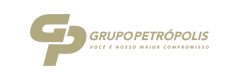 Grupo Petropolis