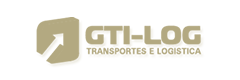 GTI-LOG Trasnportes e Logística