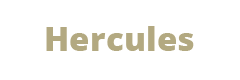 Hercules