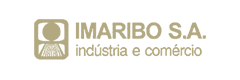 Grupo Imaribo