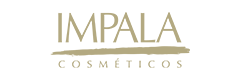 Impala Cosméticos