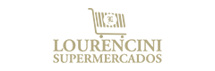Supermercado Lourencini