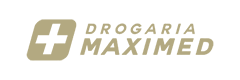 Drogaria Maximed