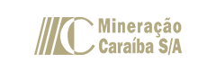 Mineração Caraíba S.A.
