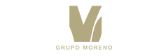 Grupo Usina Moreno