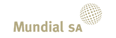 Mundial S.A.
