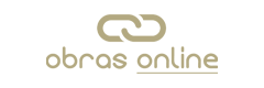Obras Online