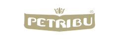 Usina Petribu