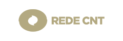 Rede CNT