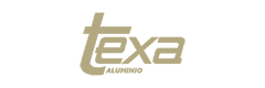 Texa Alumínio