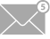 Ícone Newsletter